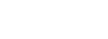 EBM Elite Building Management