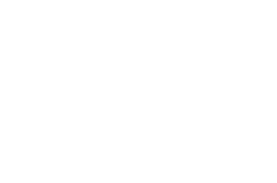 EBM Elite Building Management — your property, our priority